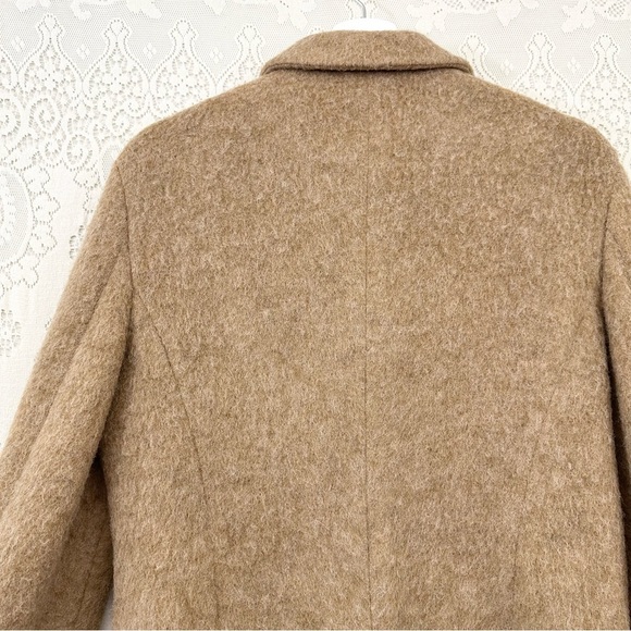 Les Copains Blazer - Picture 9 of 11